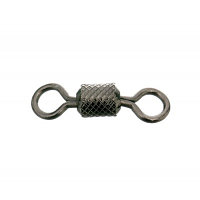 Вертлюг FLAGMAN Swivel X-1 №3