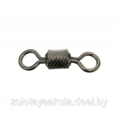 Вертлюг FLAGMAN Swivel X-1 №10 - фото 1 - id-p207038814