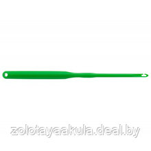 Экстрактор для крючка FLAGMAN пластиковый зеленый