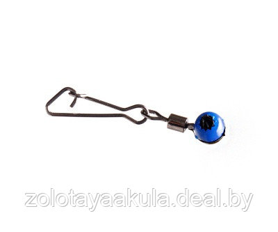 Flagman Вертлюг FLAGMAN Feeder Beads 5шт - фото 1 - id-p207038817