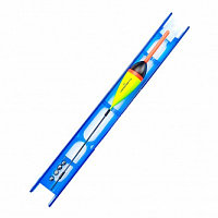 Flagman Оснастка FLAGMAN FG Rig 1279 2,0гр