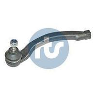 Наконечник рулевой левый 91-90447-2 RTS Renault Megane / Scenic all 03> аналог JTE 1060