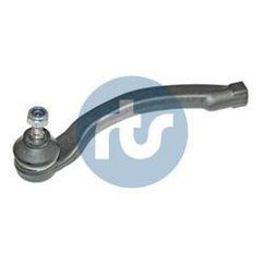 Наконечник рулевой левый  91-90447-2 RTS Renault Megane / Scenic all 03> аналог JTE 1060