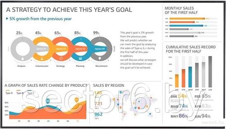 Информационная панель LG 86UH5F-H, фото 2