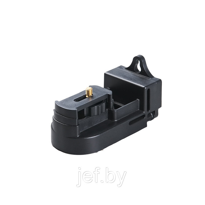 Подвес магнитный PM-CLIP FUBAG 31643