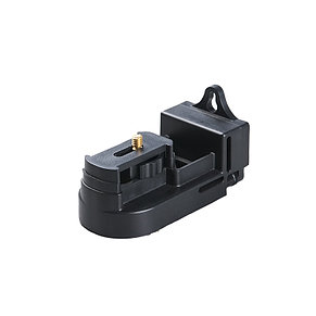 Подвес магнитный PM-CLIP FUBAG 31643, фото 2