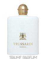 Trussardi Donna (женские) туалетная вода 1ml