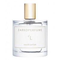 Zarkoperfume E'L (1 мл)