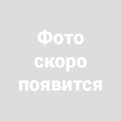 Насос масляный ВАЗ-2121-21214,2123 в сборе Лада-Имидж, АВТОВАЗ