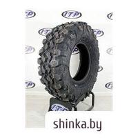 Шины для квадроцикла Maxxis Carnivore 33X10R-15 Radial