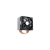 Кулер для процессора Cooler Master Hyper 212 Black Edition RR-212S-20PK-R1