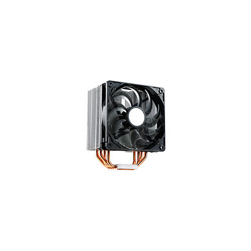 Кулер для процессора Cooler Master Hyper 212 Black Edition RR-212S-20PK-R1 - фото 1 - id-p207072120