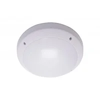 Универсальный светильник Бриз НБУ 05-60-013, белый