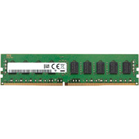 Оперативная память QNAP RAM-8GDR4ECT0-RD-2400 - фото 1 - id-p207077751