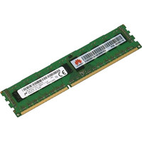 Оперативная память Huawei 64ГБ DDR4 2933 МГц 06200282 - фото 1 - id-p207078684