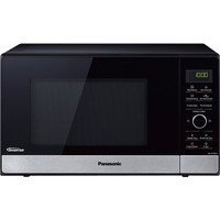 Микроволновая печь Panasonic NN-SD38HS