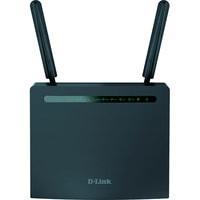 Беспроводной DSL-маршрутизатор D-Link DWR-980/4HDA1E