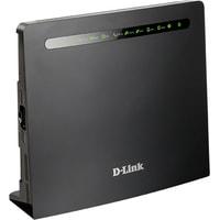 Беспроводной DSL-маршрутизатор D-Link DWR-980/4HDA1E - фото 2 - id-p207075998