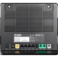 Беспроводной DSL-маршрутизатор D-Link DWR-980/4HDA1E - фото 4 - id-p207075998