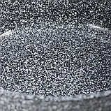 Кастрюля 2.3 л Ofenbach 100500, фото 7