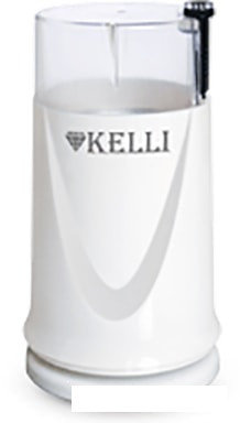 Кофемолка KELLI KL-5112, фото 2