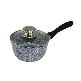 Ковш 1.35 л Ofenbach 100515