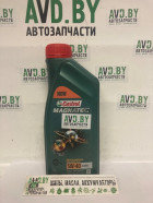 Моторное масло Castrol Magnatec 5W-40 А3/B4 1л