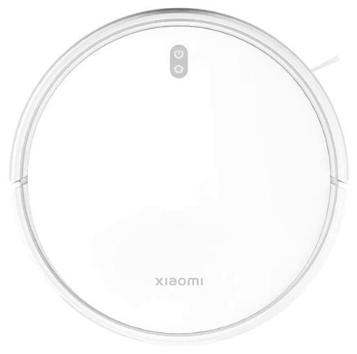 Робот пылесос сухая и влажная уборка XIAOMI BHR6783EU ROBOT VACUUM E10 - фото 1 - id-p207085586