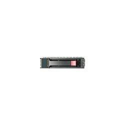 HP 300GB 6G SAS 10K rpm SFF (2.5-inch) Dual Port Enterprise Hard Drive (507284-001 / 507284-001B / 507119-004