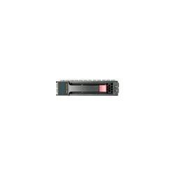 HP 300GB 6G SAS 10K rpm SFF (2.5-inch) Dual Port Enterprise Hard Drive (507284-001 / 507284-001B / 507119-004 - фото 1 - id-p203912142