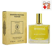 Тестер Арабский Byredo Black Saffron / EDP 65 ml