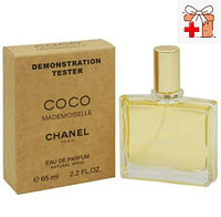 Тестер Арабский Chanel Coco Mademoiselle / EDP 65 ml