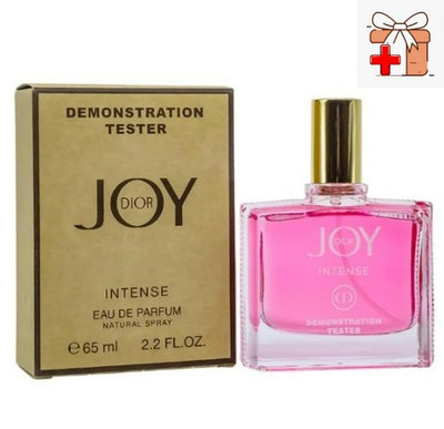 Тестер Арабский Christian Dior Joy Intense / EDP 65 ml