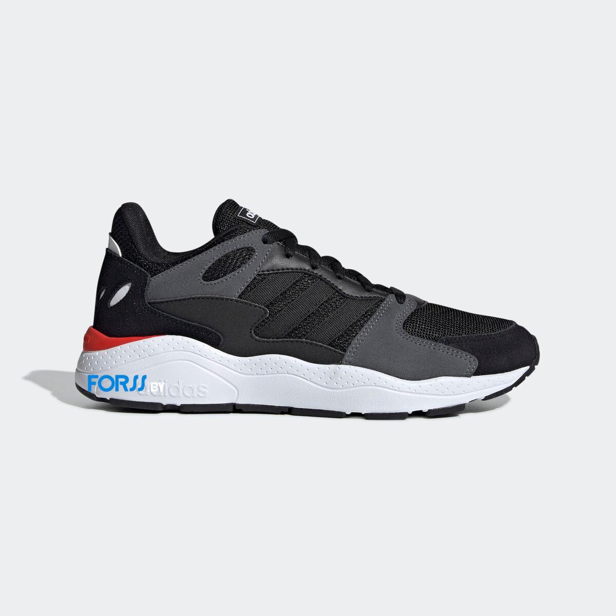 Кроссовки Adidas Crazychaos