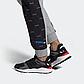 Кроссовки Adidas Crazychaos, фото 3