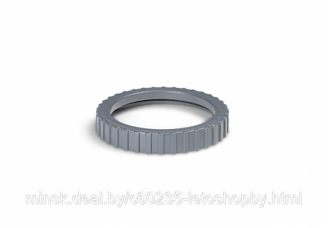 Кольцо для крышки насоса Intex 10749 - фото 1 - id-p207086077