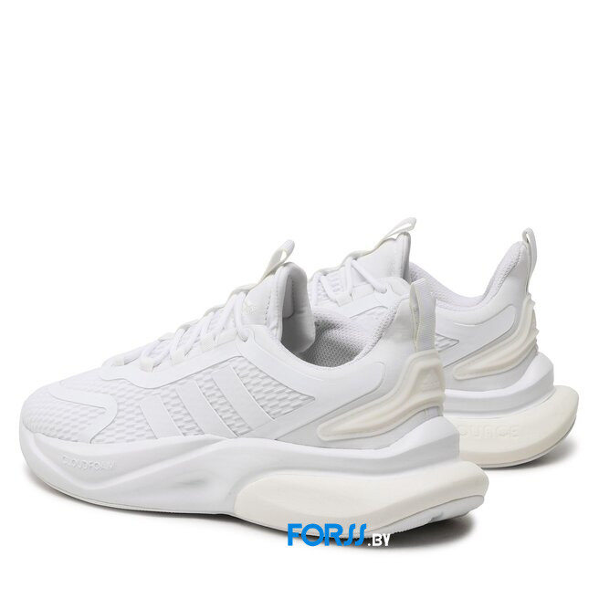 Adidas ALPHABOUNCE ID 207086992 330