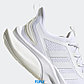 Кроссовки Adidas ALPHABOUNCE+, фото 5