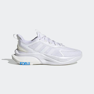 Кроссовки Adidas ALPHABOUNCE+