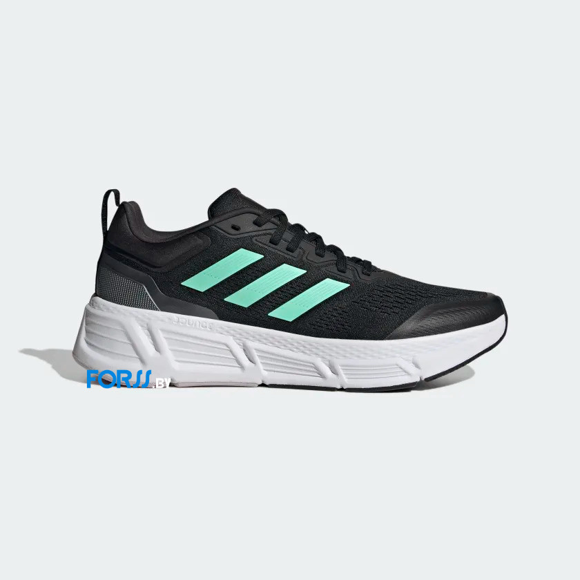 Кроссовки Adidas QUESTAR SHOES