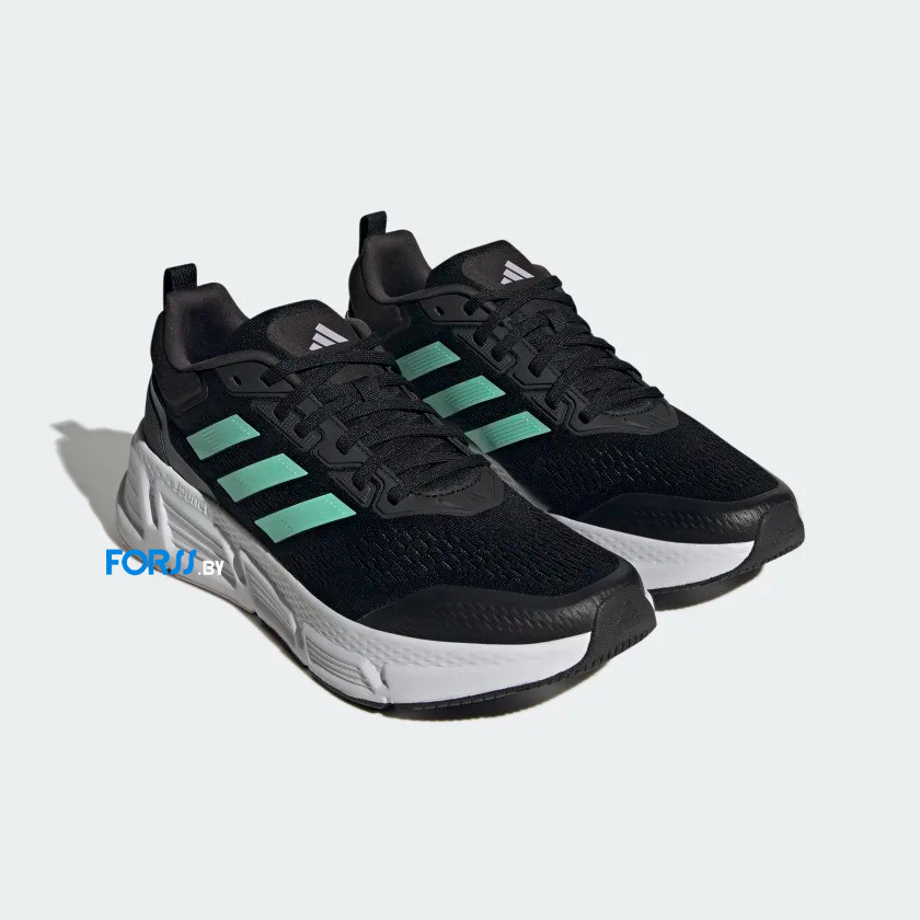 Кроссовки Adidas QUESTAR SHOES - фото 2 - id-p207087001