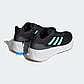 Кроссовки Adidas QUESTAR SHOES, фото 3