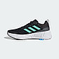 Кроссовки Adidas QUESTAR SHOES, фото 4