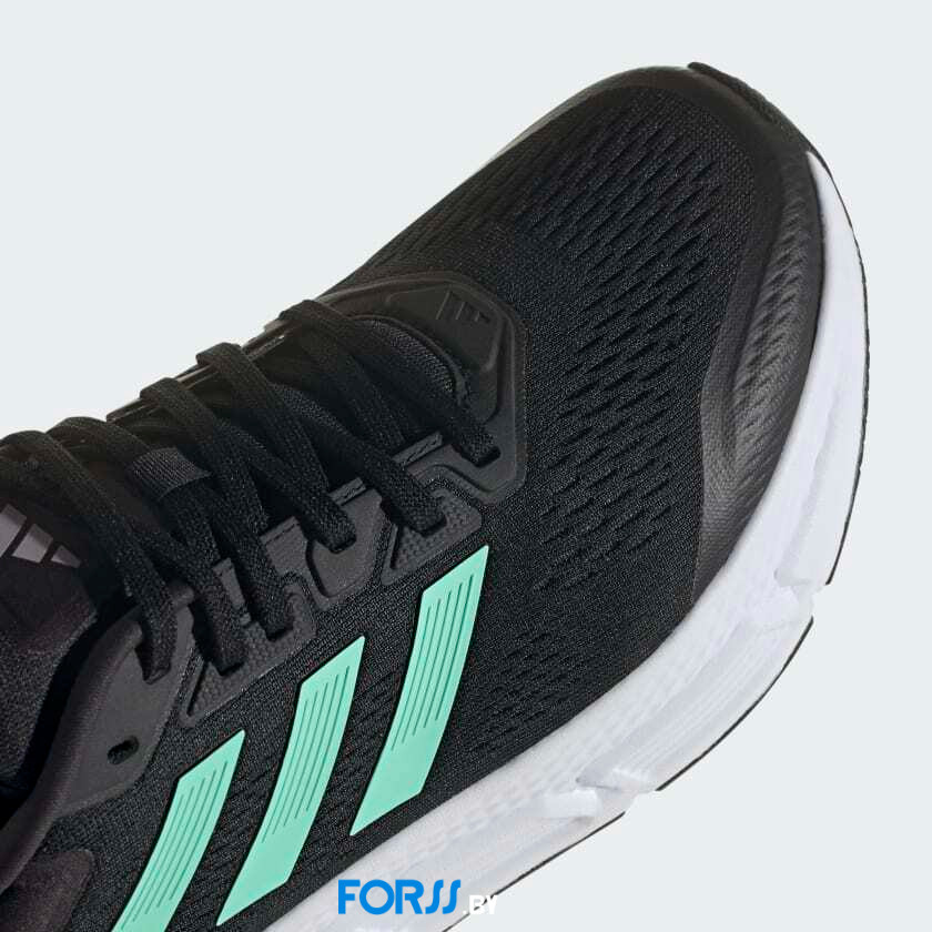 Кроссовки Adidas QUESTAR SHOES - фото 5 - id-p207087001