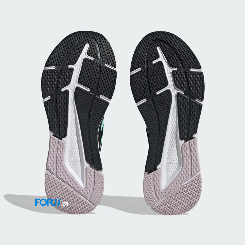 Кроссовки Adidas QUESTAR SHOES - фото 8 - id-p207087001