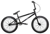 Велосипед STINGER BMX GANGSTA 20