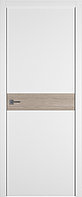 Urban H Вставка Red Oak 800*2000 Emalex Ice Silver Edge зпп Eclipse зпз 196