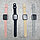 Умные часы Smart Watch X8 Pro Черные, фото 8