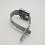 Умные часы Smart Watch X8 Pro Розовые, фото 4