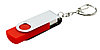 USB-flash TWIST (economy) 16 Гб / 2.0, фото 2